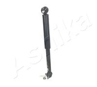 Steering damper Oil Pressure MA-00001 ASHIKA for TOYOTA LAND CRUISER 80