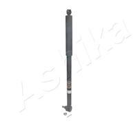 Steering damper Oil Pressure MA-00006 ASHIKA for TOYOTA 4 RUNNER II 4 RUNNER I