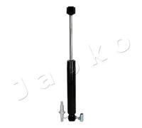 JAPKO MJ00008 Steering stabilizer