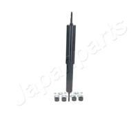 Steering damper Oil Pressure MM-00002 JAPANPARTS for NISSAN PATROL GR