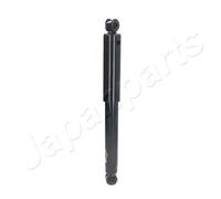 Steering damper Oil Pressure MM-00007 JAPANPARTS for TATA SAFARI GURKHA