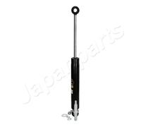 Steering damper Oil Pressure MM-00008 JAPANPARTS for JEEP WRANGLER CHEROKEE