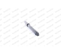 Steering damper Oil Pressure R2797 MONROE for LAND ROVER DEFENDER Station Wagon