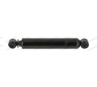 Steering damper Oil Pressure SC2941 MONROE