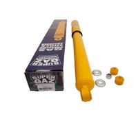 Steering Damper Replacement Fits Land Rover Defender (DC5004) BRITPART
