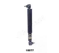 Steering Damper /Shock Absorber for Nissan Patrol GR