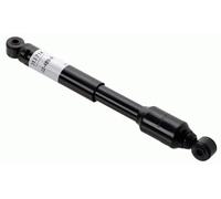 Steering damper Top eye 313 714 SACHS for VW TRANSPORTER Mk II Bus