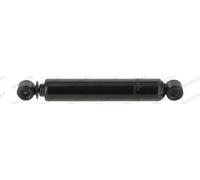 Steering damper Oil Pressure SC2941 MONROE