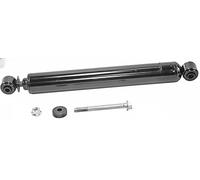Steering damper Top eye SC2962 MONROE