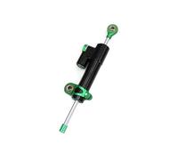 Steering Damper Universal Motorcycle Damper Steering Stabilize Safety Control For For MT 09 07 YZF R1 R6 FZ1 XJR1300(H)