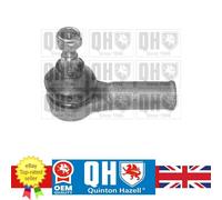 Steering Drag Link Angled Ball Joint for Ford TRANSIT 85-92 5021445