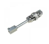 Steering Drive Shaft Column Compatible With X5 E53 3.0I 4.4I 4.6Is 2000 To 2006Replacement Part 32306758076