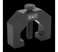 Sealey PS969 Land Rover Steering Drop Arm Puller