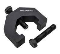 Steering Drop Arm Puller Remover Fits Defender 1987-2006 DA1749 BRITPART