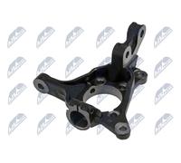 NTY ZZP-SB-001 Steering knuckle