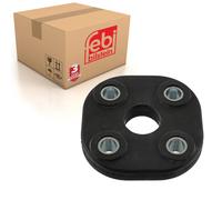 febi bilstein 01673 Anti Roll Bar Bush, pack of one