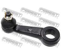 FEBEST 0526-BT50 Pitman Arm