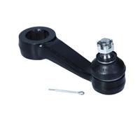 MAXGEAR 72-4758 Pitman Arm