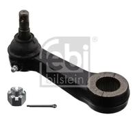 FEBI BILSTEIN 41291 Pitman Arm