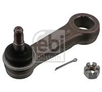 FEBI BILSTEIN 41292 Pitman Arm
