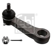 FEBI BILSTEIN 41293 Pitman Arm
