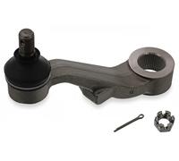 FEBI BILSTEIN 43199 Pitman Arm