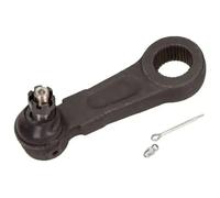 MAXGEAR 69-0791 Idler Arm
