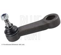 Blue Print ADC48722 Pitman Arm