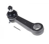 BLUE PRINT ADC48725 Pitman Arm