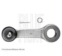 Blue Print Steering Pitman Drop Arm Front fits Ford Mazda