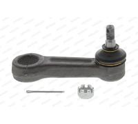 MOOG MI-PA-15688 Pitman Arm