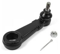 Steering gear arm S010003 GSP for MITSUBISHI PAJERO/SHOGUN Canvas Top