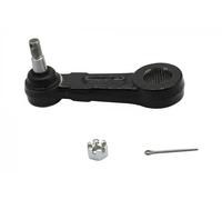 PITMAN ARM S010013 FOR MITSUBISHI STORM/SUV/L200 CHALLENGER/SHOGUN/SPORT COLT