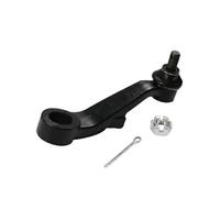 Steering gear arm S010037 GSP for TOYOTA HILUX VI Pickup RAV 4 IV RAV 4 IV VAN