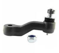 Steering gear arm TA2407 DELPHI