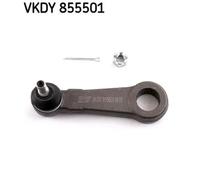 SKF VKDY 855501 Pitman Arm