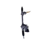 Steering Gear Auto Power Steering Gear Compatible For Applicable To Volvo S60 2014-2018 OE: 36050065 36050067