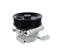 Steering Gear Booster Pump For Isuzu Jiangling Yusheng Steering Gear Booster Pump AN3-3A671-BB