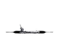 BOSCH K S00 910 085 Steering rack