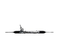 Steering Gear BOSCH KS00910089