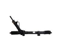Steering Gear BOSCH KS01900013