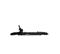 BOSCH K S01 900 046 Steering rack
