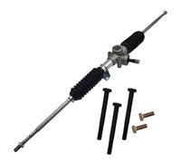 Steering Gear Box Assembly Compatible With RZR XP Turbo RZR XP 1000 UTV 1824339 1824747