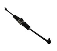 Steering Gear Box Assembly Rack Compatible With 200 | Fits 3B029 MR150; Replaces OEM 1830298 1830119
