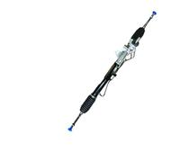 Steering Gear Compatible For Hyundai Reina 57700-4L000 57700-4L0100U000 Steering System