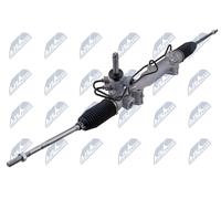 Steering Gear Compatible With CHRYSLER TOWN & COUNTRY 11- OE Zu Vergl.