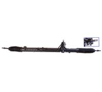 Steering rack ELSTOCK 11-0010 for ALFA ROMEO GT (937_) 2 2006-201