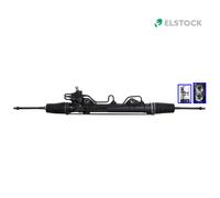 Steering Gear ELSTOCK 11-0137 For FORD