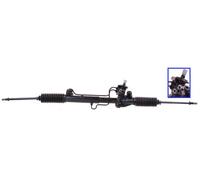 Steering Gear ELSTOCK 11-0143
