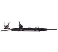 Steering Gear ELSTOCK 11-0275